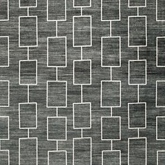 Elderland Washable Area Rug - Bill's Discount Center (Bradenton, FL)