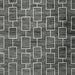 Elderland Washable Area Rug - Bill's Discount Center (Bradenton, FL)