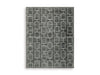 Elderland Washable Area Rug - Bill's Discount Center (Bradenton, FL)