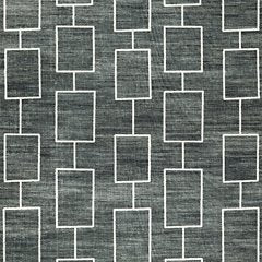 Elderland Washable Area Rug - Bill's Discount Center (Bradenton, FL)