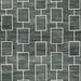 Elderland Washable Area Rug - Bill's Discount Center (Bradenton, FL)