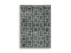 Elderland Washable Area Rug - Bill's Discount Center (Bradenton, FL)