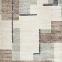 Larkport Washable Area Rug - Bill's Discount Center (Bradenton, FL)