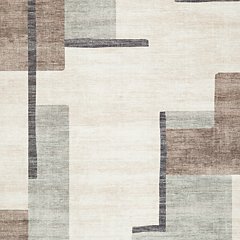 Larkport Washable Area Rug - Bill's Discount Center (Bradenton, FL)