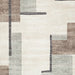 Larkport Washable Area Rug - Bill's Discount Center (Bradenton, FL)