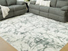 Tobinbury Washable Area Rug - Bill's Discount Center (Bradenton, FL)
