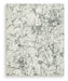Tobinbury Washable Area Rug - Bill's Discount Center (Bradenton, FL)