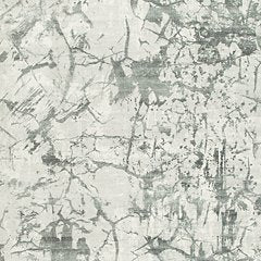 Tobinbury Washable Area Rug - Bill's Discount Center (Bradenton, FL)
