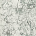 Tobinbury Washable Area Rug - Bill's Discount Center (Bradenton, FL)