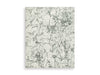 Tobinbury Washable Area Rug - Bill's Discount Center (Bradenton, FL)