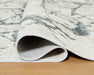 Tobinbury Washable Area Rug - Bill's Discount Center (Bradenton, FL)