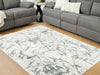 Tobinbury Washable Area Rug - Bill's Discount Center (Bradenton, FL)