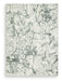 Tobinbury Washable Area Rug - Bill's Discount Center (Bradenton, FL)