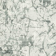 Tobinbury Washable Area Rug - Bill's Discount Center (Bradenton, FL)