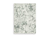 Tobinbury Washable Area Rug - Bill's Discount Center (Bradenton, FL)