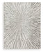 Verland Washable Area Rug - Bill's Discount Center (Bradenton, FL)