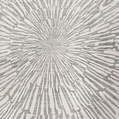 Verland Washable Area Rug - Bill's Discount Center (Bradenton, FL)
