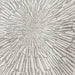 Verland Washable Area Rug - Bill's Discount Center (Bradenton, FL)