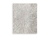 Verland Washable Area Rug - Bill's Discount Center (Bradenton, FL)