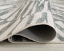 Verland Washable Area Rug - Bill's Discount Center (Bradenton, FL)