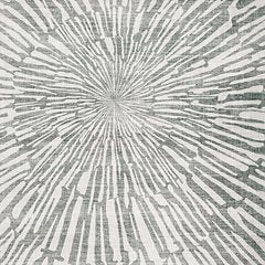Verland Washable Area Rug - Bill's Discount Center (Bradenton, FL)