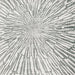 Verland Washable Area Rug - Bill's Discount Center (Bradenton, FL)
