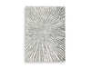 Verland Washable Area Rug - Bill's Discount Center (Bradenton, FL)