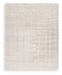 Malvinsboro Washable Area Rug - Bill's Discount Center (Bradenton, FL)