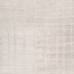 Malvinsboro Washable Area Rug - Bill's Discount Center (Bradenton, FL)