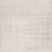 Malvinsboro Washable Area Rug - Bill's Discount Center (Bradenton, FL)