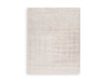 Malvinsboro Washable Area Rug - Bill's Discount Center (Bradenton, FL)