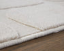Malvinsboro Washable Area Rug - Bill's Discount Center (Bradenton, FL)