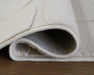 Malvinsboro Washable Area Rug - Bill's Discount Center (Bradenton, FL)