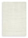 Malvinsboro Washable Area Rug - Bill's Discount Center (Bradenton, FL)
