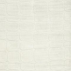 Malvinsboro Washable Area Rug - Bill's Discount Center (Bradenton, FL)