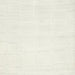 Malvinsboro Washable Area Rug - Bill's Discount Center (Bradenton, FL)