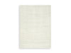 Malvinsboro Washable Area Rug - Bill's Discount Center (Bradenton, FL)