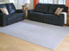 Worthley Washable Area Rug - Bill's Discount Center (Bradenton, FL)