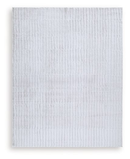 Worthley Washable Area Rug - Bill's Discount Center (Bradenton, FL)