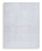 Worthley Washable Area Rug - Bill's Discount Center (Bradenton, FL)