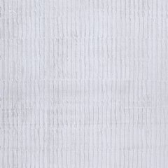 Worthley Washable Area Rug - Bill's Discount Center (Bradenton, FL)
