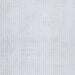 Worthley Washable Area Rug - Bill's Discount Center (Bradenton, FL)