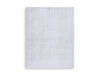Worthley Washable Area Rug - Bill's Discount Center (Bradenton, FL)