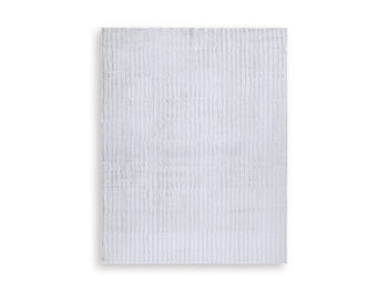 Worthley Washable Area Rug - Bill's Discount Center (Bradenton, FL)
