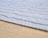 Worthley Washable Area Rug - Bill's Discount Center (Bradenton, FL)