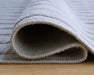 Worthley Washable Area Rug - Bill's Discount Center (Bradenton, FL)