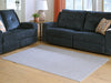 Worthley Washable Area Rug - Bill's Discount Center (Bradenton, FL)