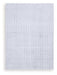 Worthley Washable Area Rug - Bill's Discount Center (Bradenton, FL)
