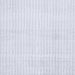 Worthley Washable Area Rug - Bill's Discount Center (Bradenton, FL)