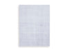 Worthley Washable Area Rug - Bill's Discount Center (Bradenton, FL)